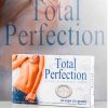 Total Perfection Slimming
