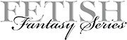 Fetish Fantasy Series logo