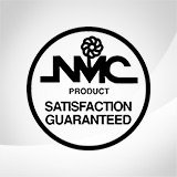 Logo NMC