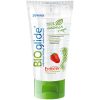 Lubrifiant Strawberry Bioglide