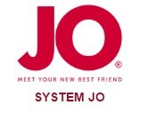 logo System Jo