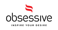 logo Obesssive