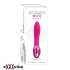 Vibrator Orchid Wireless Pink