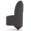 Vibrator Deget - Fifty Shades Of Grey Secret Touching Finger Ring