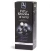 Bile Fifty Shades of Grey Beyond Aroused Kegel Ball Set