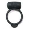 Inel Fifty Shades Of Grey - Vibrating Love Ring