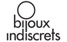 Logo Bijoux Indiscrets