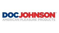 Doc Johnson Logo