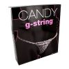 Tanga Lovers Candy G-String