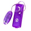 Set Purple Appetizer 9 Piese - ou vibrator