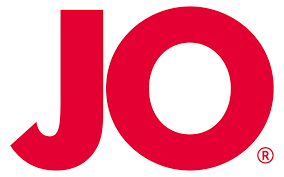 Sistem Jo logo