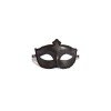 fifty-shades-of-grey-masks-on-masquerade-mask-twin-pack (1)