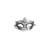ifty-shades-of-grey-masks-on-masquerade-mask-twin-pack (4)