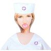 Papușă Gonflabilă My Perfect Nurse (1)