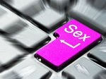 sex shop online