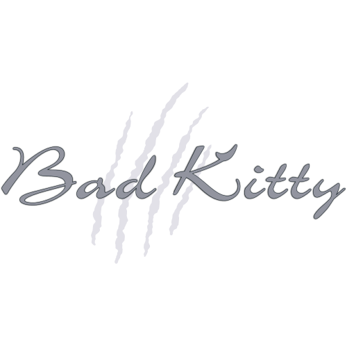 logo_bad-kitty