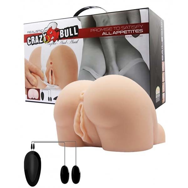 masturbator-crazy-bull-vibrating-pussy-ass-(4)