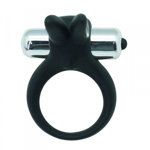 Inel Timeless Stretchy Ring -2