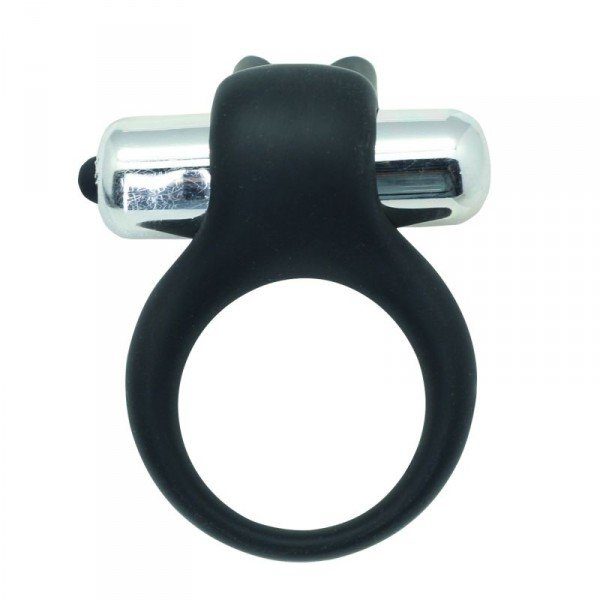 Inel Timeless Stretchy Ring -3