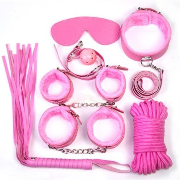 kit-bondage-(pink)-11