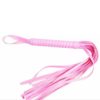 kit-bondage-(pink)-12