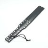 paleta-spank-paddle-(black)-1