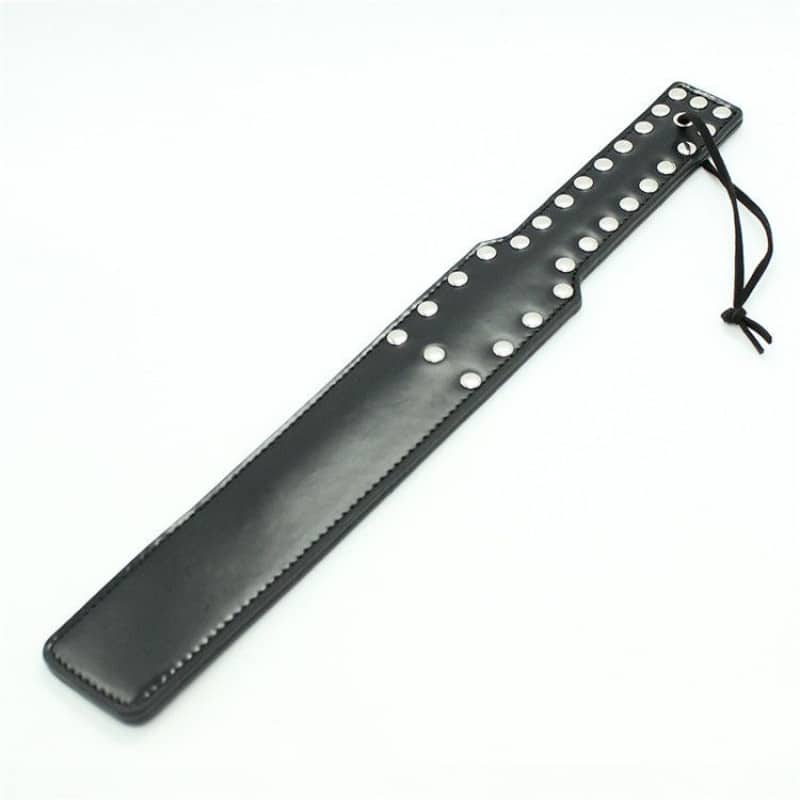 paleta-spank-paddle-(black)-2