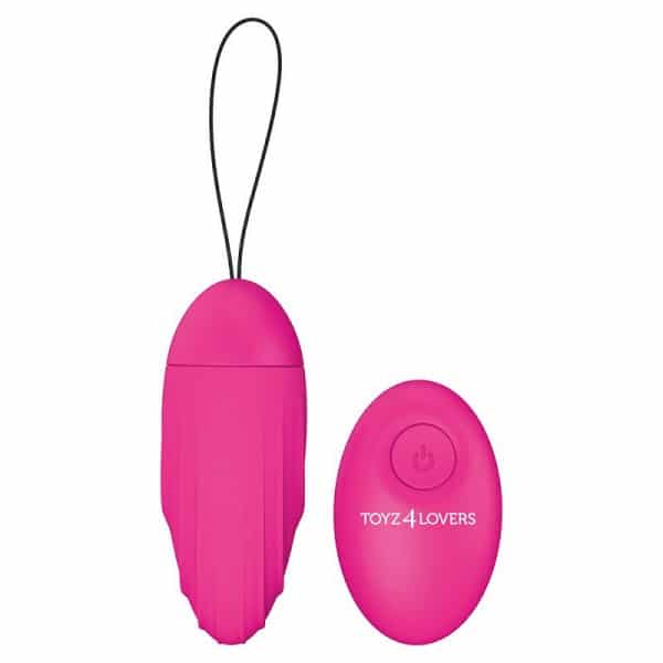 ou-vibrator-elys-–-ripple-egg-remote-control-pink-