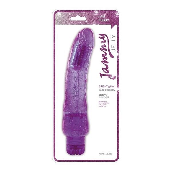 vibrator-Jammy-Jelly-Bright-Glitter-Purple-1