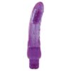 vibrator-Jammy-Jelly-Bright-Glitter-Purple