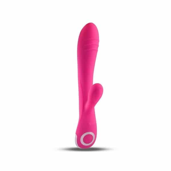 vibrator-secret-wish-toyz4lovers-pink-11