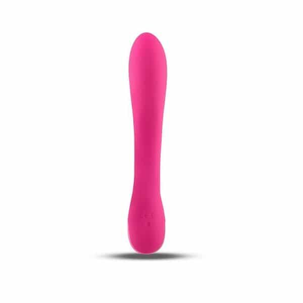 vibrator-secret-wish-toyz4lovers-pink-12