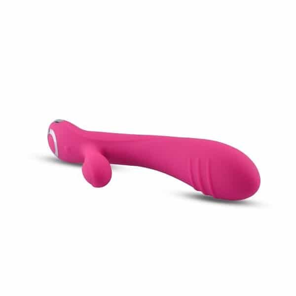 vibrator-secret-wish-toyz4lovers-pink-14
