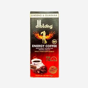 Diblong-Energy-Coffee-1