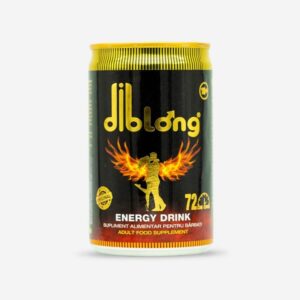 Diblong-Energy-Drink