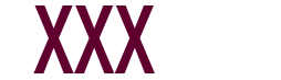 Sex Shop exxxotica.ro